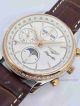 Replica Swiss Longines Watch Rose Gold Case  (3)_th.jpg